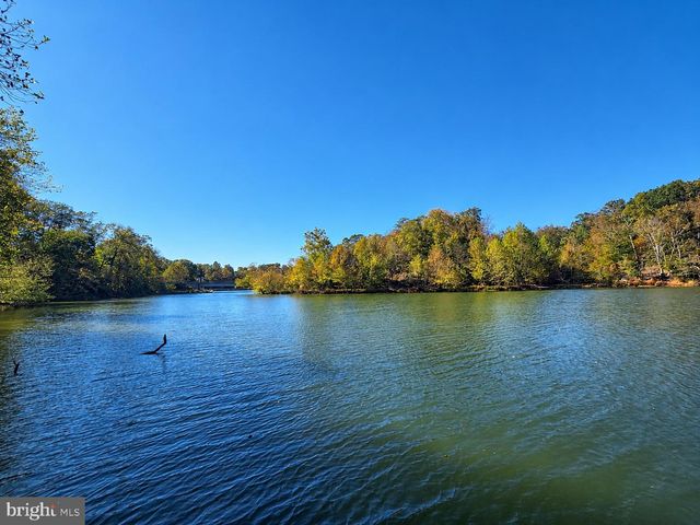 10918 OAKCREST CIR, New Market, MD 21774
