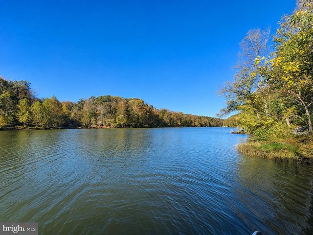 10918 OAKCREST CIR, New Market, MD 21774