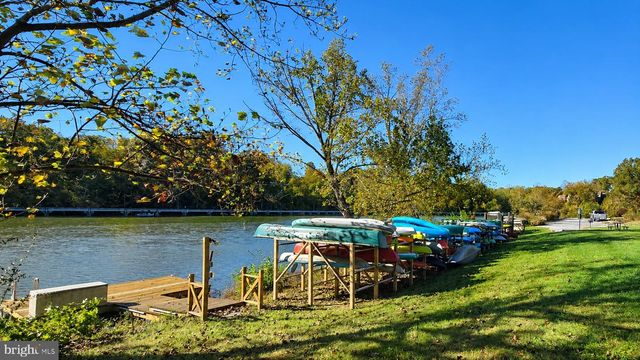 10918 OAKCREST CIR, New Market, MD 21774