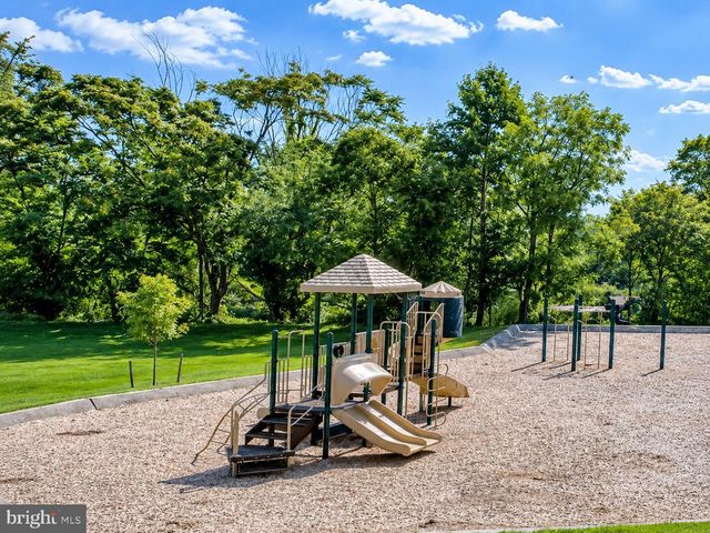 10918 OAKCREST CIR, New Market, MD 21774