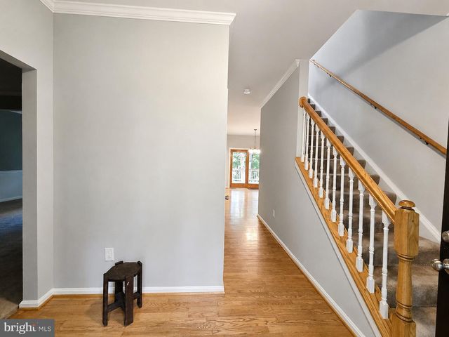 10918 OAKCREST CIR, New Market, MD 21774