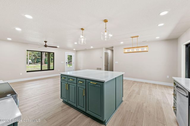 4105 Citrus Boulevard, Cocoa, FL 32926