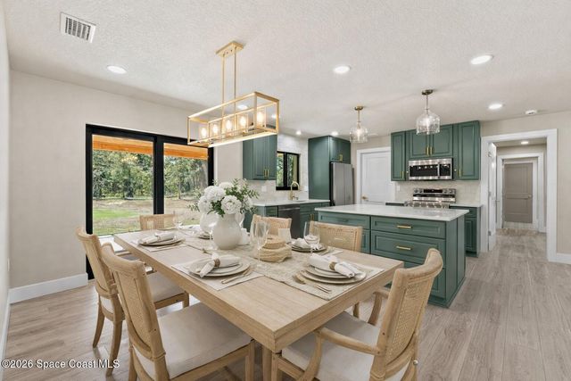 4105 Citrus Boulevard, Cocoa, FL 32926