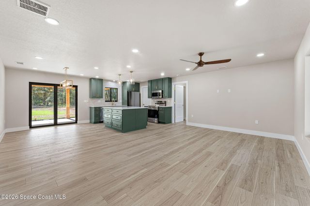 4105 Citrus Boulevard, Cocoa, FL 32926