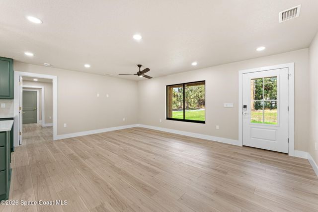 4105 Citrus Boulevard, Cocoa, FL 32926