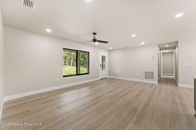 4105 Citrus Boulevard, Cocoa, FL 32926