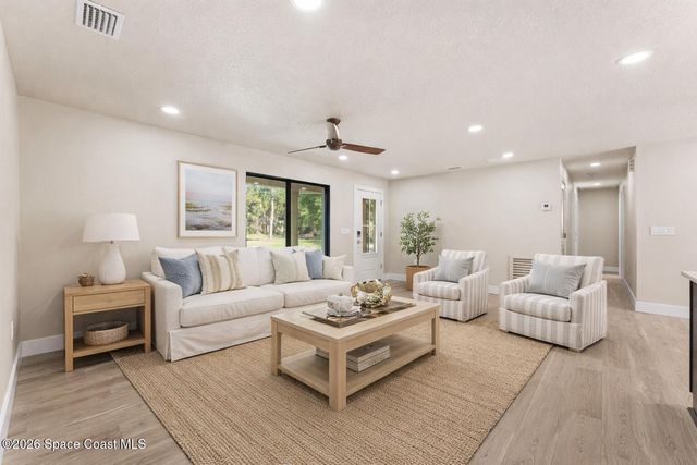 4105 Citrus Boulevard, Cocoa, FL 32926