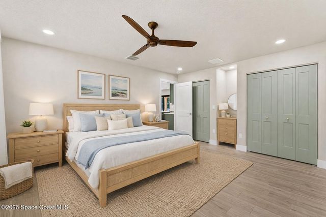 4105 Citrus Boulevard, Cocoa, FL 32926