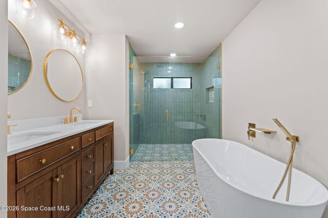 4105 Citrus Boulevard, Cocoa, FL 32926