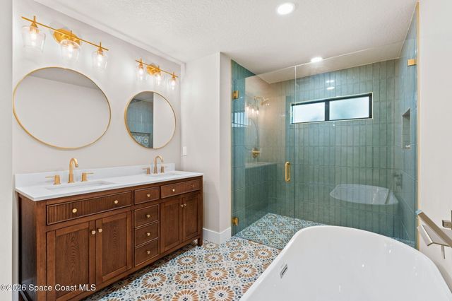 4105 Citrus Boulevard, Cocoa, FL 32926