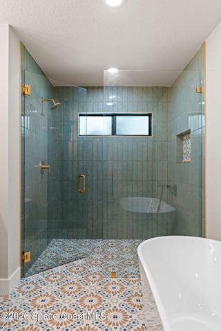 4105 Citrus Boulevard, Cocoa, FL 32926