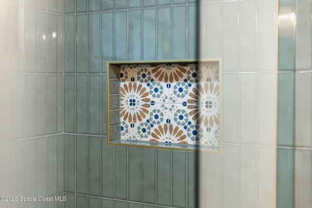 4105 Citrus Boulevard, Cocoa, FL 32926