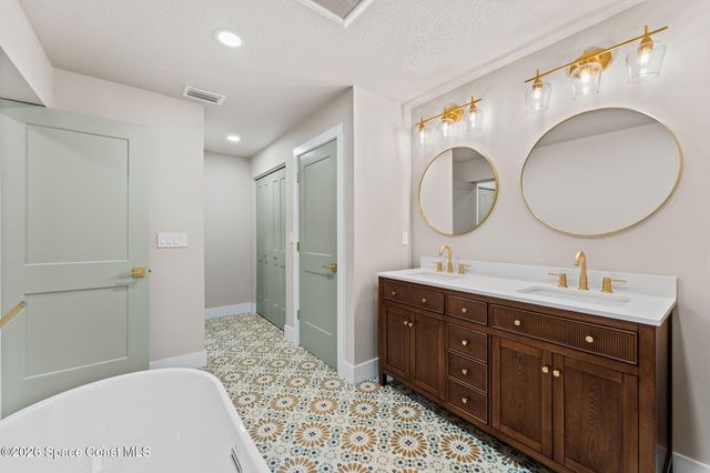 4105 Citrus Boulevard, Cocoa, FL 32926