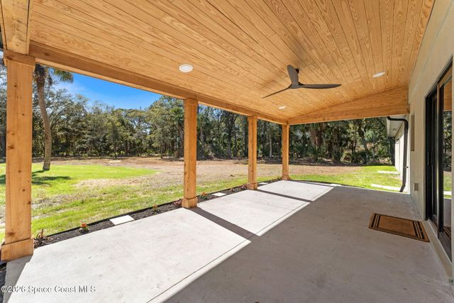 4105 Citrus Boulevard, Cocoa, FL 32926