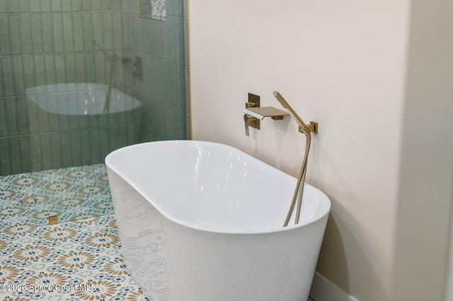 4105 Citrus Boulevard, Cocoa, FL 32926