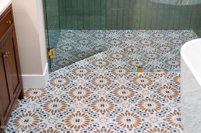 4105 Citrus Boulevard, Cocoa, FL 32926