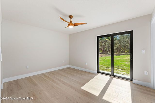 4105 Citrus Boulevard, Cocoa, FL 32926