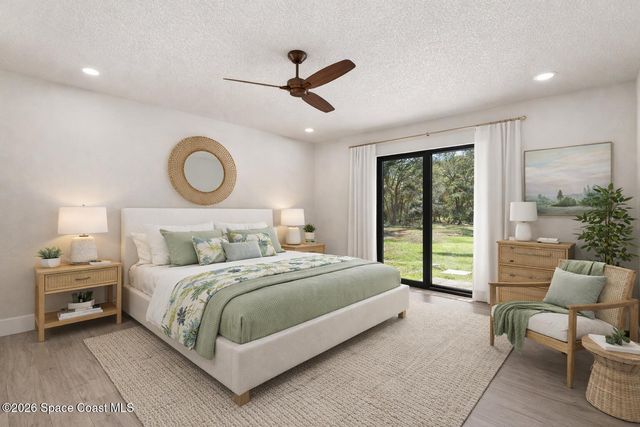 4105 Citrus Boulevard, Cocoa, FL 32926