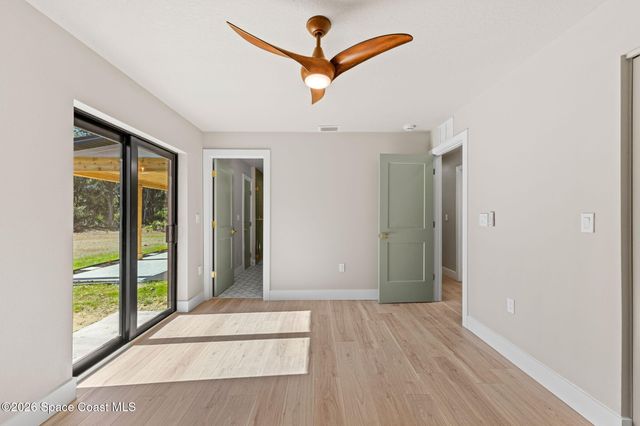 4105 Citrus Boulevard, Cocoa, FL 32926