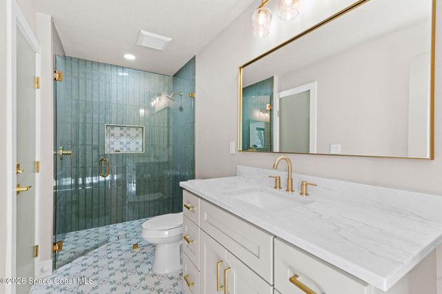 4105 Citrus Boulevard, Cocoa, FL 32926