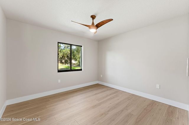 4105 Citrus Boulevard, Cocoa, FL 32926