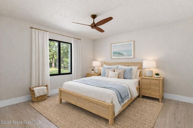 4105 Citrus Boulevard, Cocoa, FL 32926