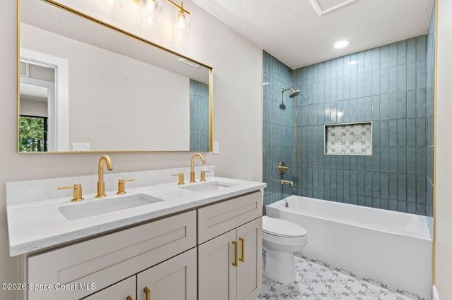 4105 Citrus Boulevard, Cocoa, FL 32926