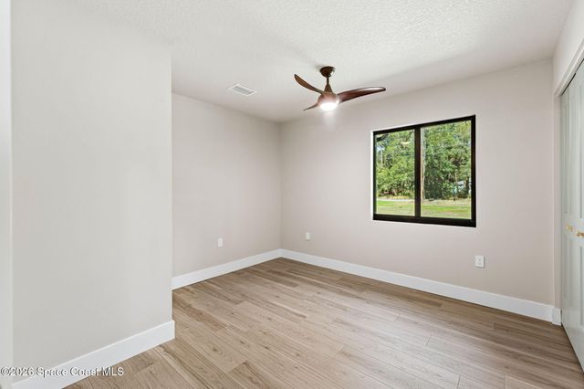 4105 Citrus Boulevard, Cocoa, FL 32926