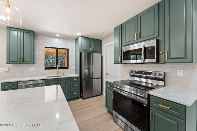 4105 Citrus Boulevard, Cocoa, FL 32926