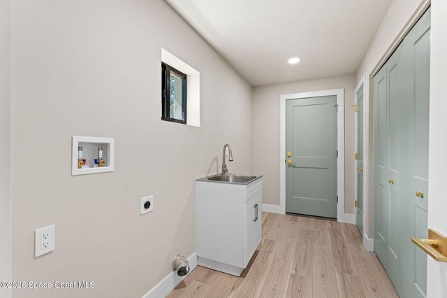 4105 Citrus Boulevard, Cocoa, FL 32926