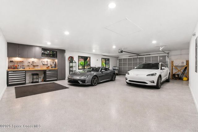 4105 Citrus Boulevard, Cocoa, FL 32926