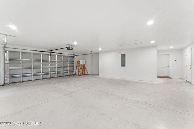 4105 Citrus Boulevard, Cocoa, FL 32926