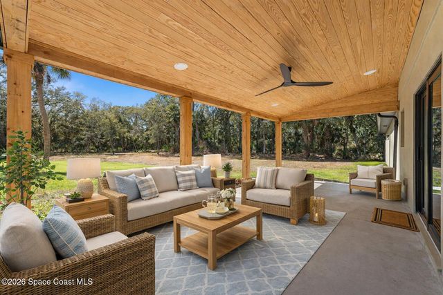 4105 Citrus Boulevard, Cocoa, FL 32926