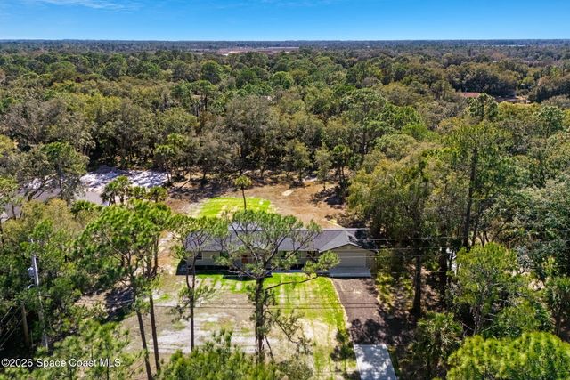 4105 Citrus Boulevard, Cocoa, FL 32926