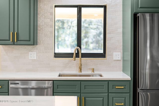 4105 Citrus Boulevard, Cocoa, FL 32926