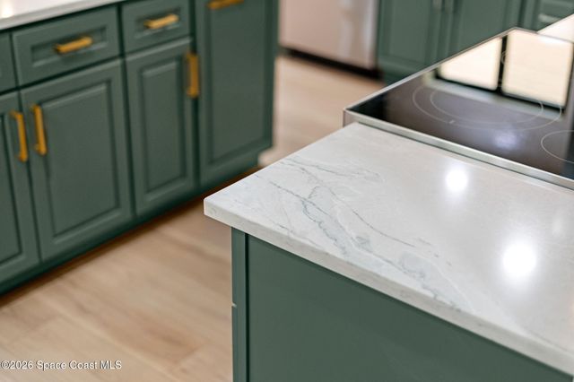 4105 Citrus Boulevard, Cocoa, FL 32926