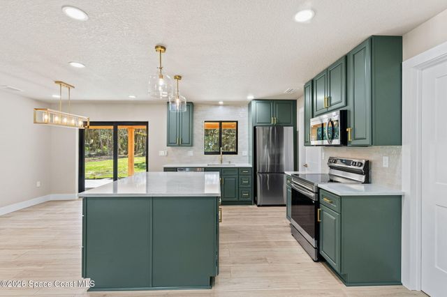 4105 Citrus Boulevard, Cocoa, FL 32926