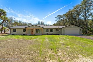 4105 Citrus Boulevard, Cocoa, FL 32926