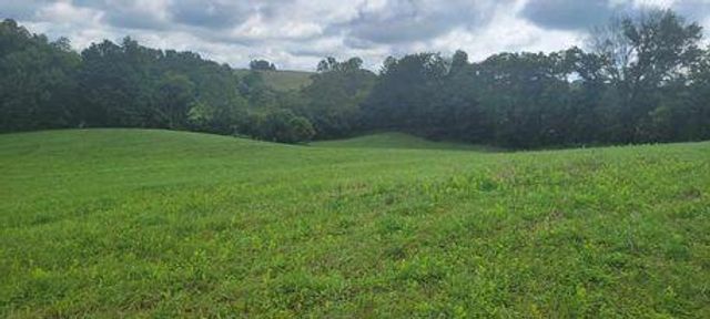2901 Cecil Road, Mt Sterling, KY 40353