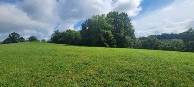 2901 Cecil Road, Mt Sterling, KY 40353