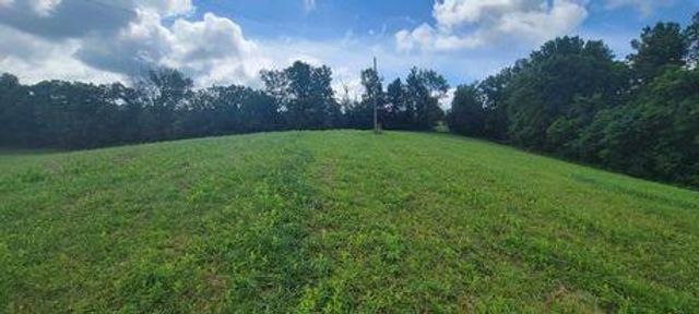 2901 Cecil Road, Mt Sterling, KY 40353