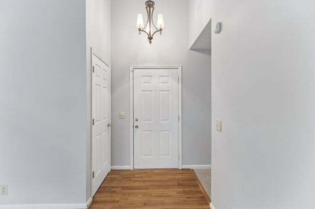 768 Dover Glen Dr, Antioch, TN 37013
