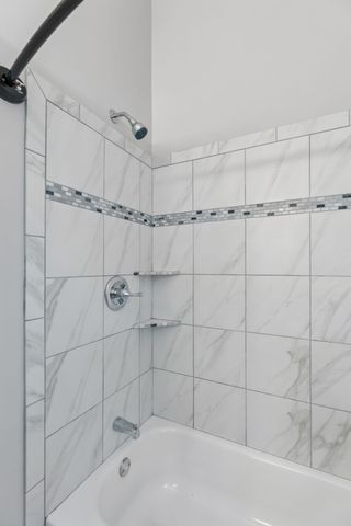 768 Dover Glen Dr, Antioch, TN 37013