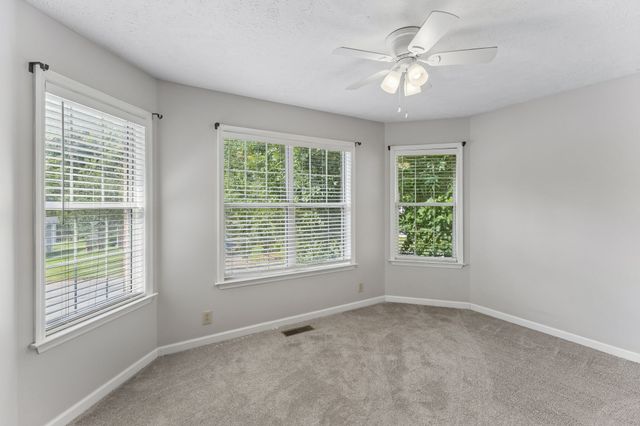 768 Dover Glen Dr, Antioch, TN 37013