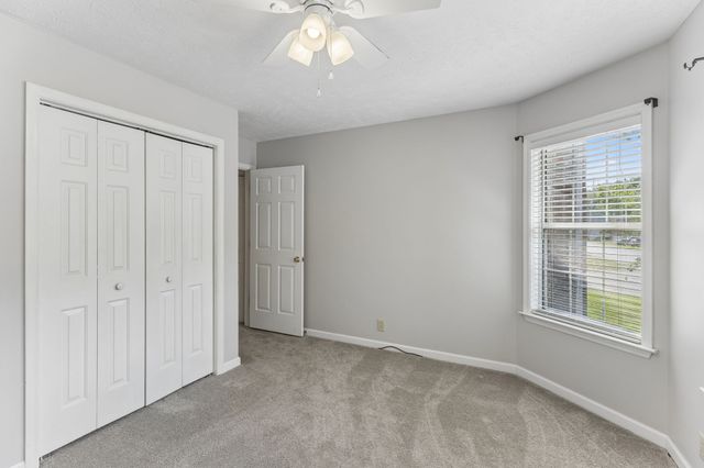 768 Dover Glen Dr, Antioch, TN 37013