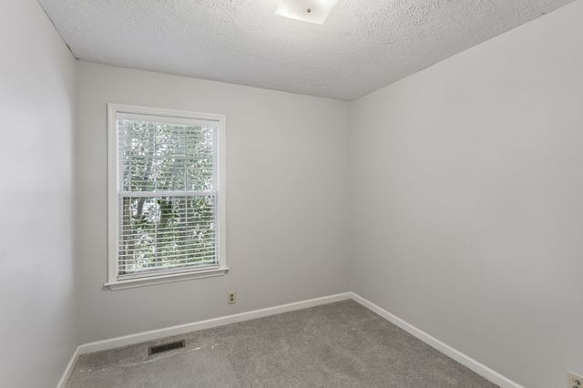 768 Dover Glen Dr, Antioch, TN 37013