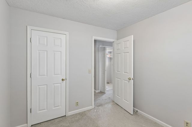 768 Dover Glen Dr, Antioch, TN 37013