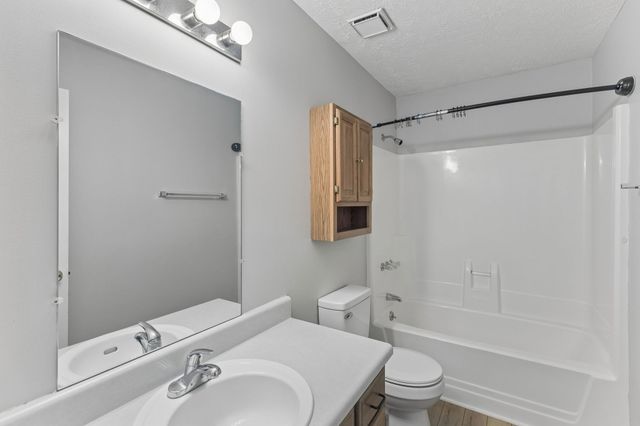 768 Dover Glen Dr, Antioch, TN 37013