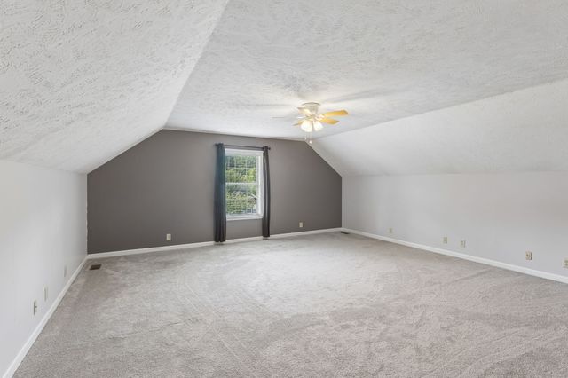768 Dover Glen Dr, Antioch, TN 37013
