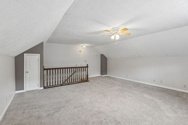 768 Dover Glen Dr, Antioch, TN 37013